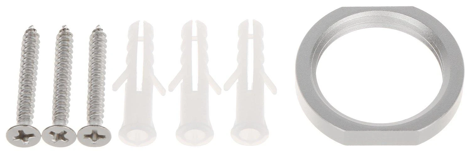 AUDIO MODULIS HAP120-V DAHUA
