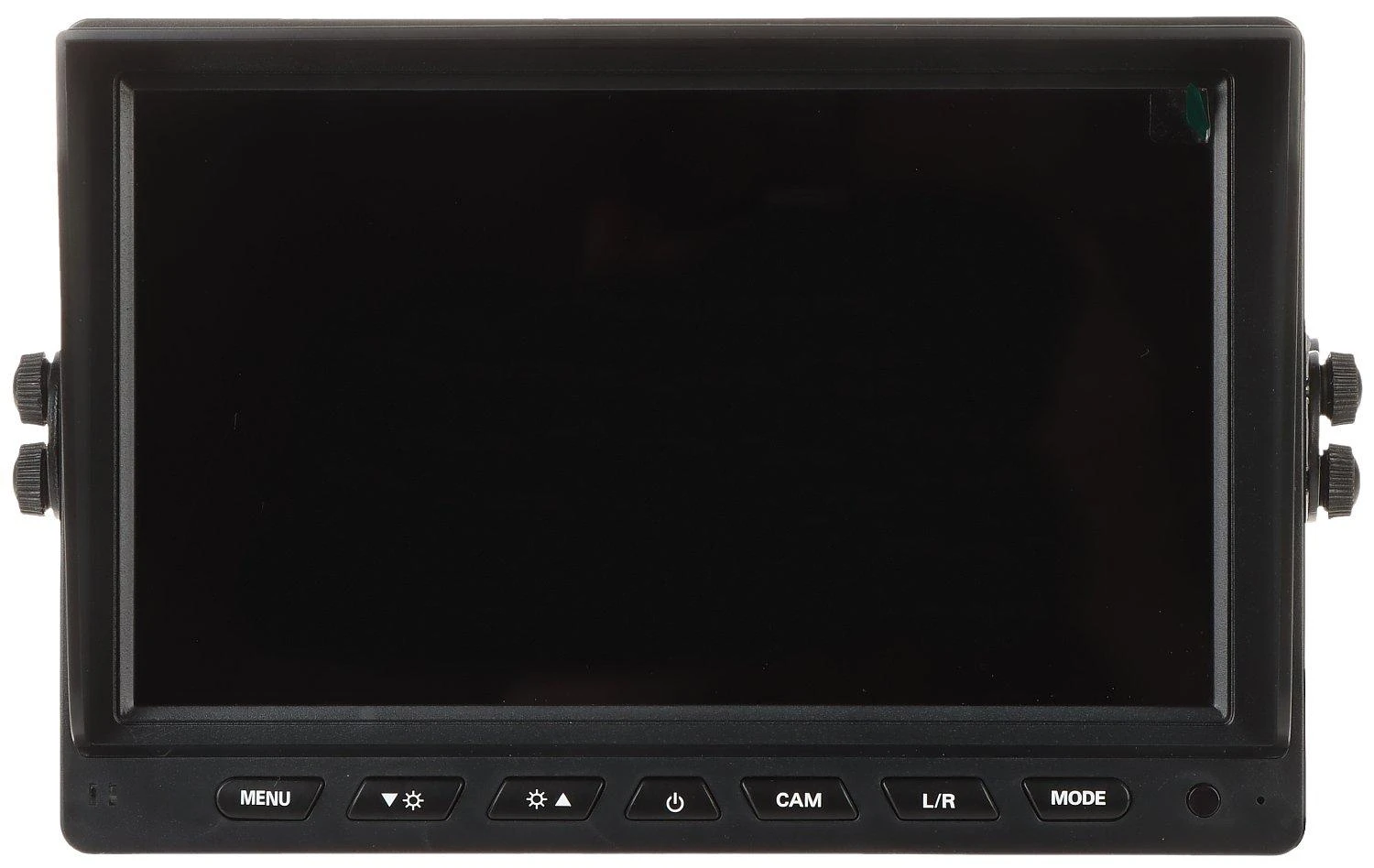 AUTOMOBILINIS MONITORIUS ATE-TFT09-T4 9 " AUTONE