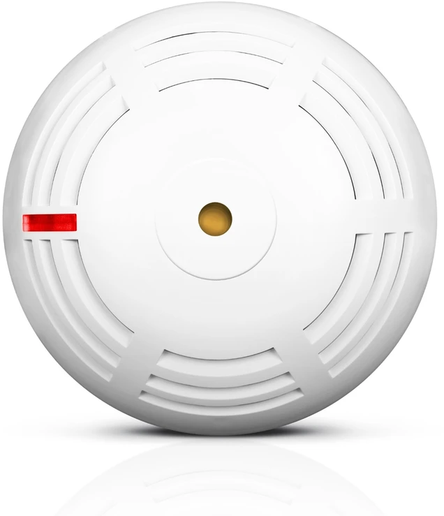 AUTONOMINIS DŪMŲ DETEKTORIUS SDA-250 SATEL