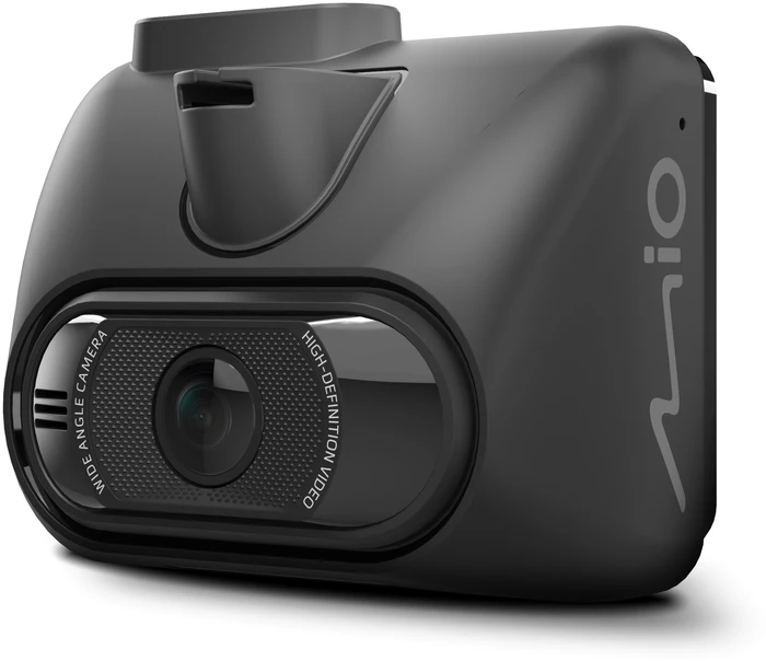 Vaizdo registratorius Mio MiVue 935W