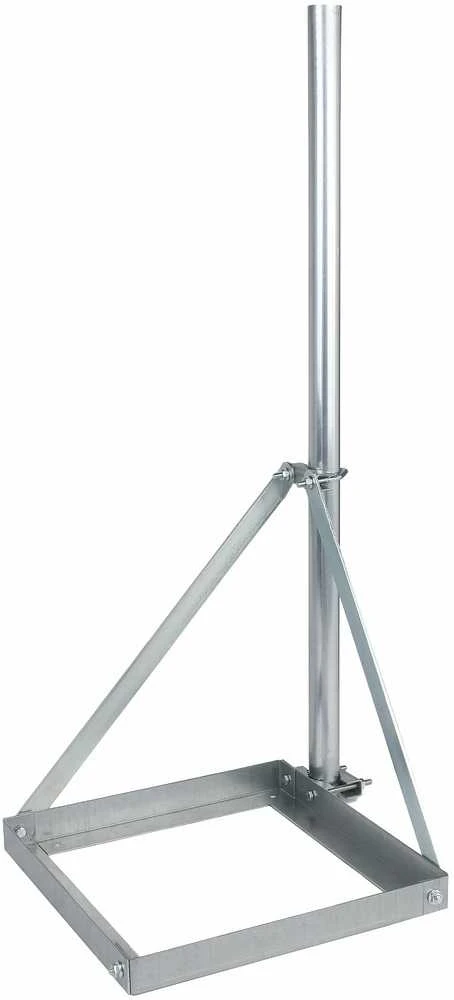 Delta BALASTO STIEBAS MB-1/1.0S