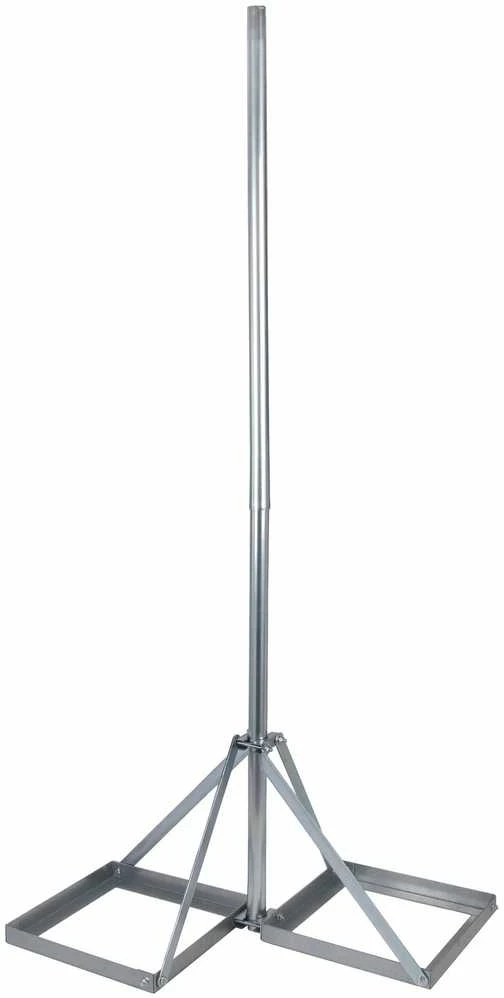 Delta BALASTO STIEBAS MB-2/2.0S