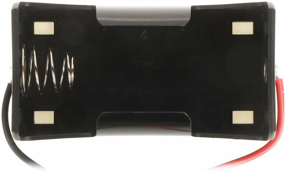 BAT-ER34615 BATTERY HOLDER HOLDER-ER SATEL