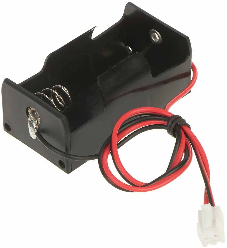 BAT-ER34615 BATTERY HOLDER HOLDER-ER SATEL
