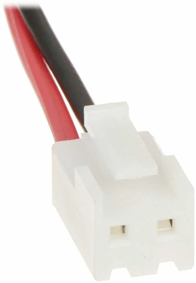 BAT-ER34615 BATTERY HOLDER HOLDER-ER SATEL