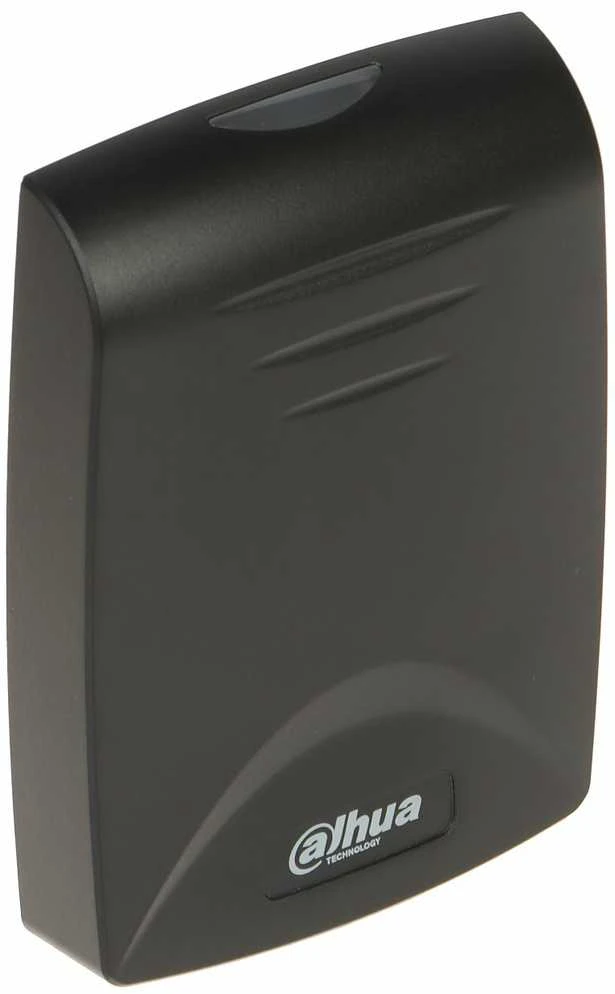 BEKONTAKTIS SKAITYTUVAS ASR1100B-V1 DAHUA