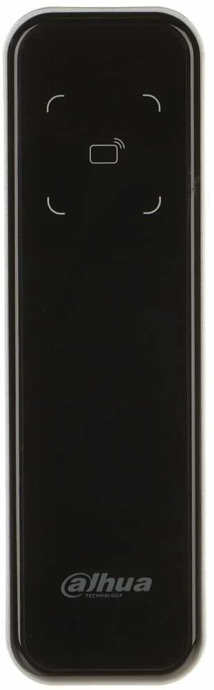 BEKONTAKTIS SKAITYTUVAS ASR2200A-D DAHUA