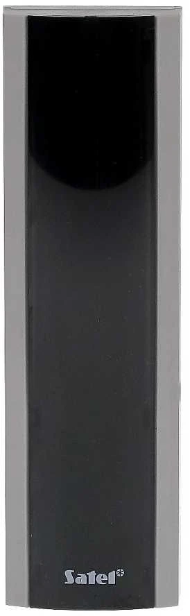 HIKVISION CZ-EMM3 SATEL CZ-EMM3