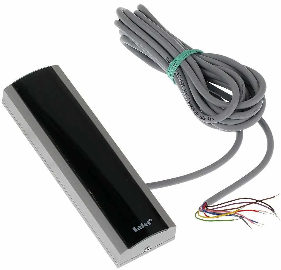 HIKVISION CZ-EMM3 SATEL CZ-EMM3
