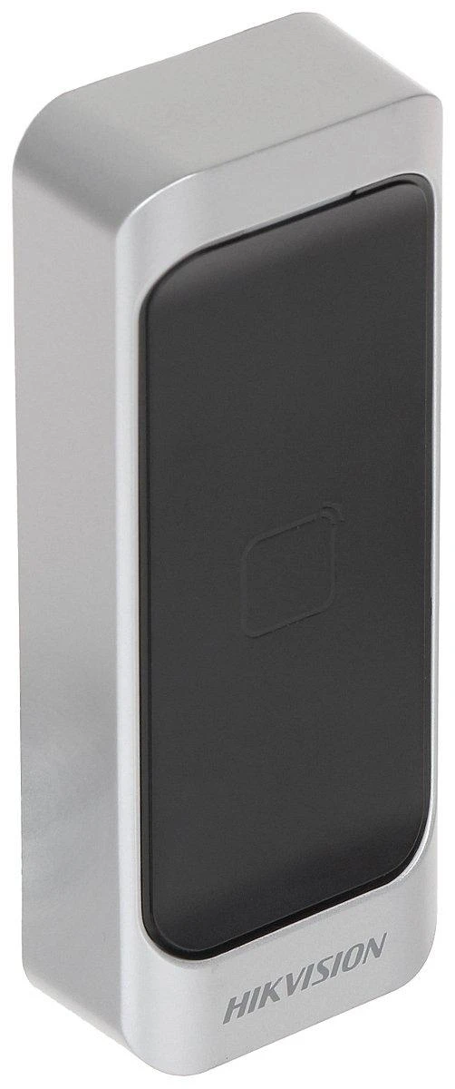 BEKONTAKTIS SKAITYTUVAS DS-K1107AM Hikvision