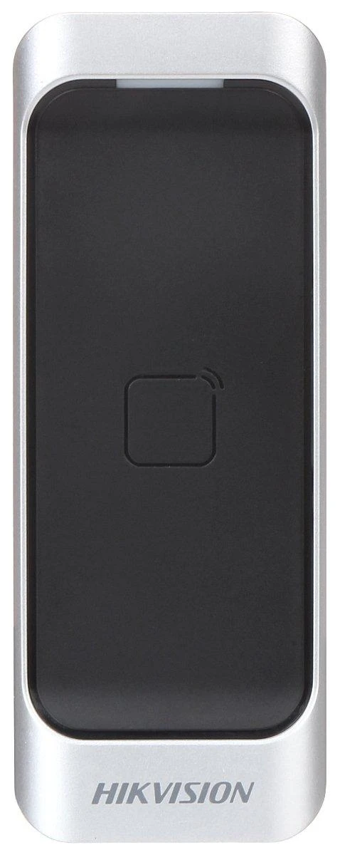 BEKONTAKTIS SKAITYTUVAS DS-K1107AM Hikvision