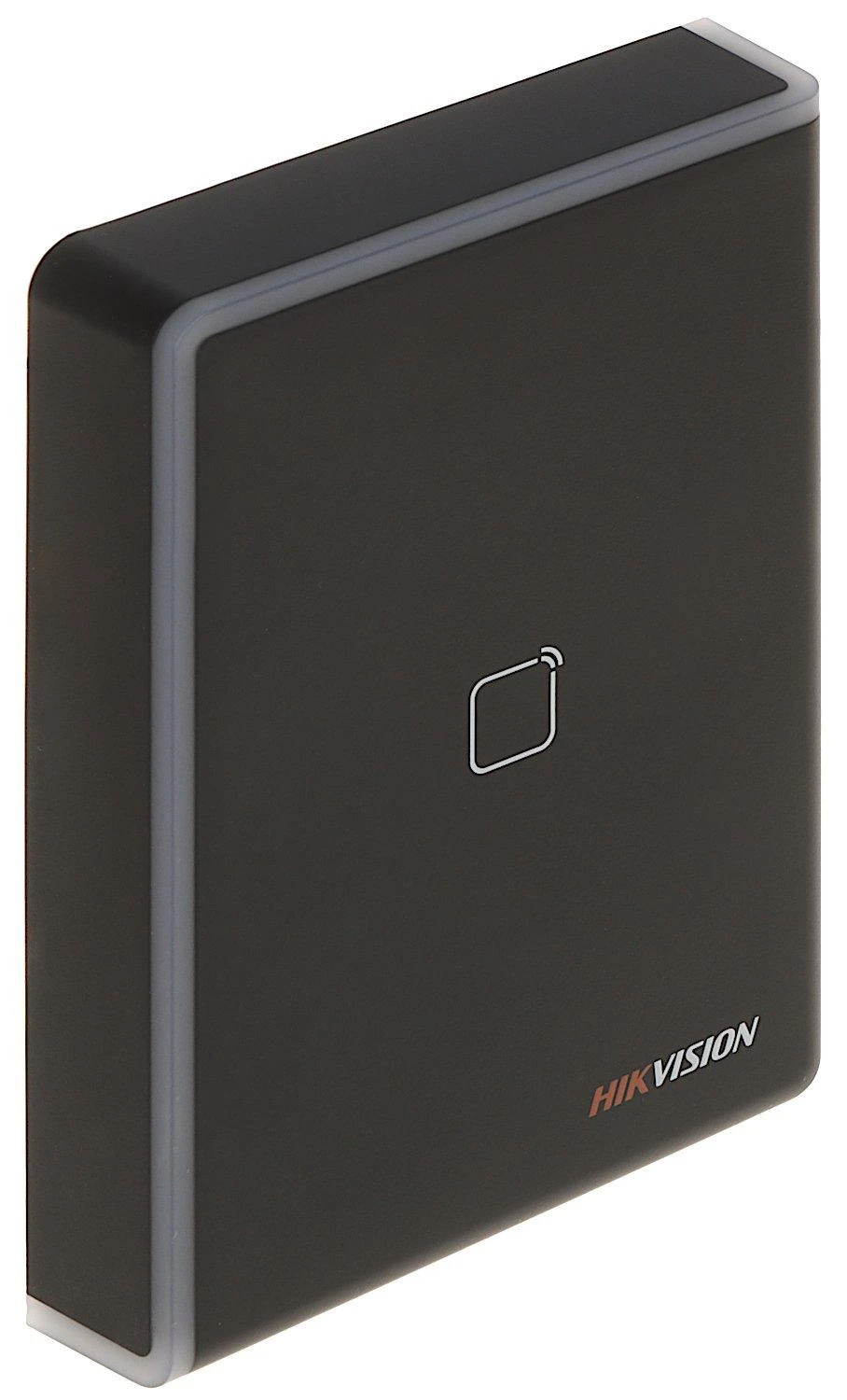 BEKONTAKTIS SKAITYTUVAS DS-K1108AM Hikvision