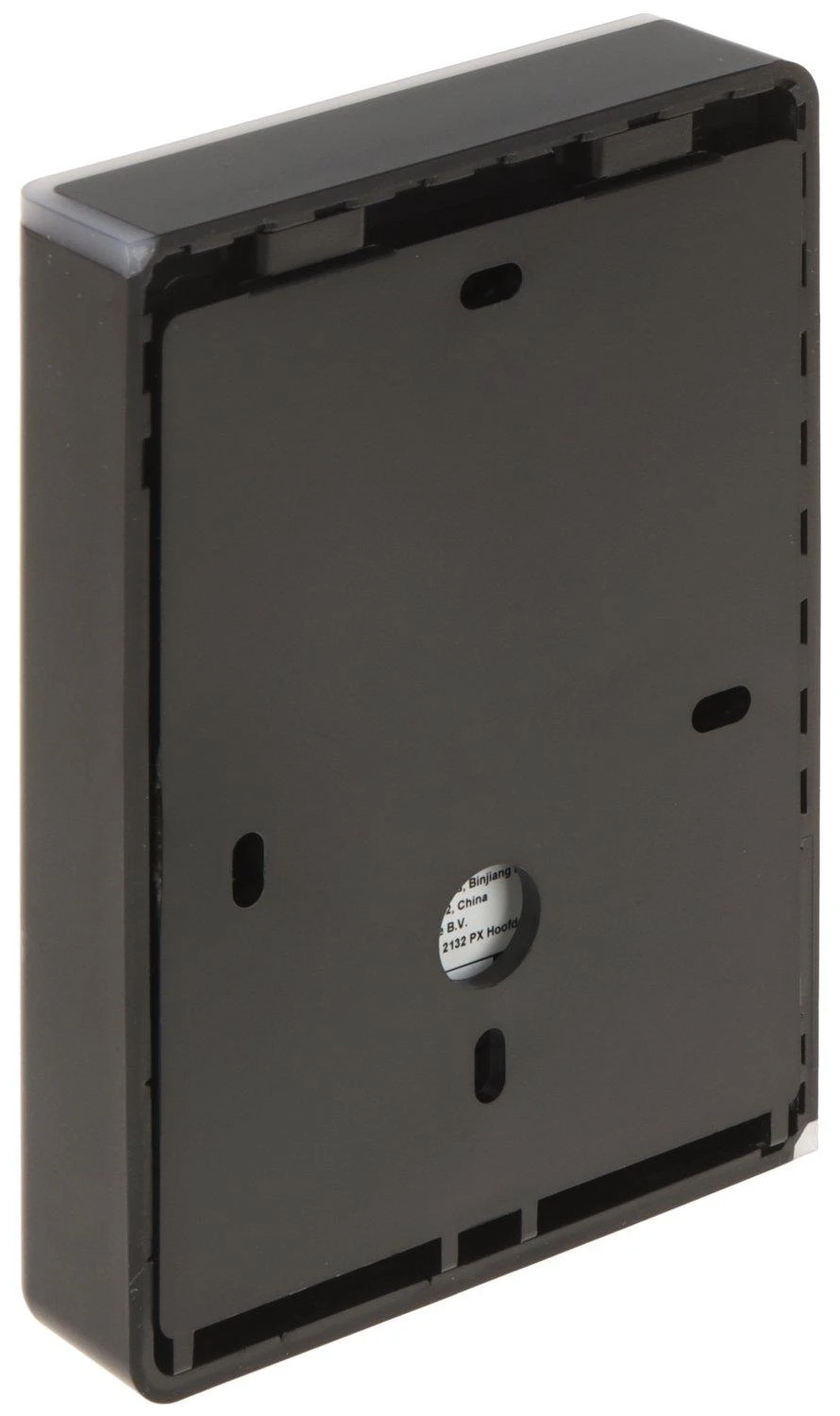 BEKONTAKTIS SKAITYTUVAS DS-K1108AM Hikvision