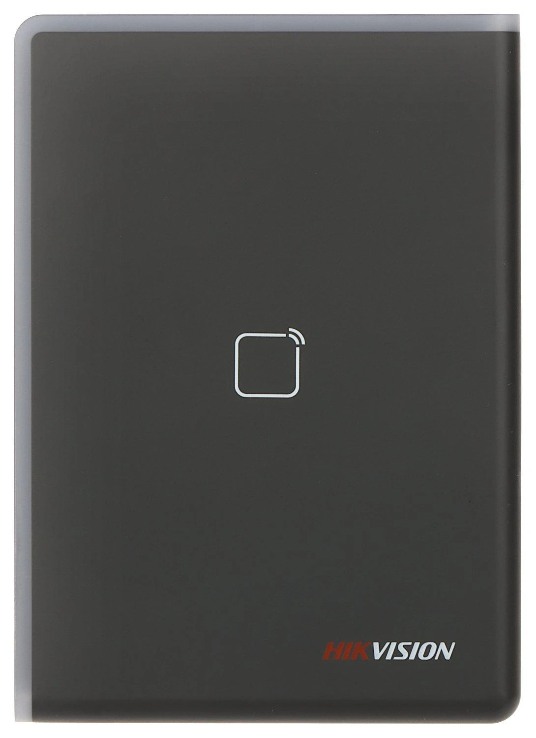 BEKONTAKTIS SKAITYTUVAS DS-K1108AM Hikvision