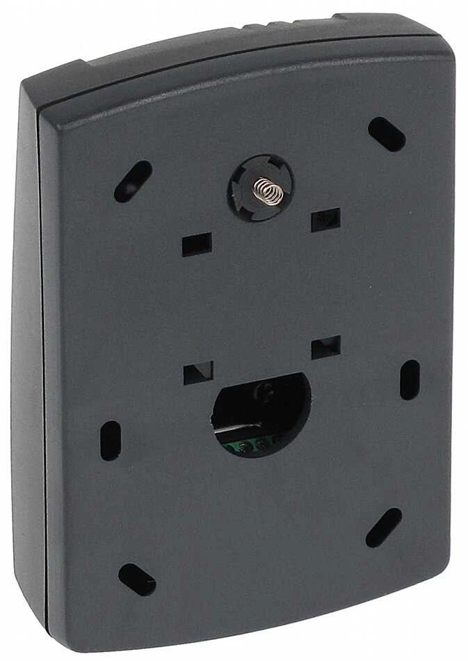 BEKONTAKTIS SKAITYTUVAS MCT64E-IO ROGER