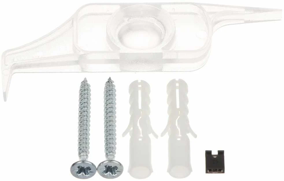 BEKONTAKTIS SKAITYTUVAS MCT80M-BLE ROGER