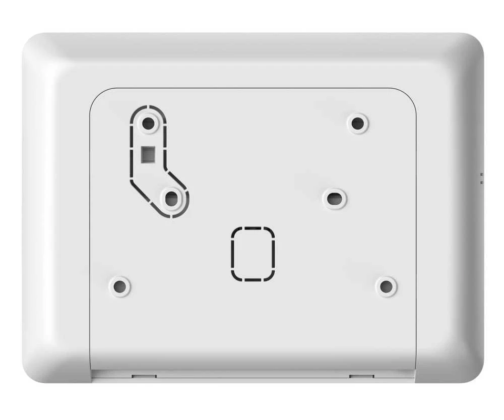 BELAIDĖ KLAVAITŪRA RFID ARK30C-RW2(868) DAHUA