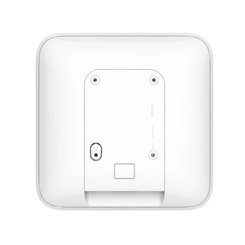 Hikvision centralė AX PRO DS-PWA96-M-WE