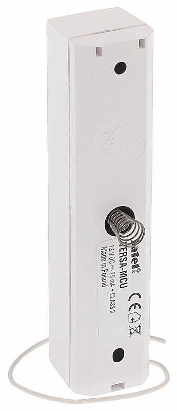 BELAIDĖS SISTEMOS KONTROLERIS VERSA-MCU SATEL