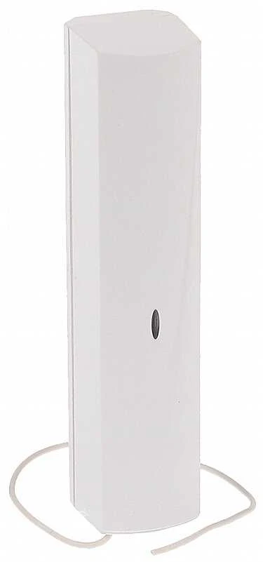 BELAIDĖS SISTEMOS KONTROLERIS VERSA-MCU SATEL
