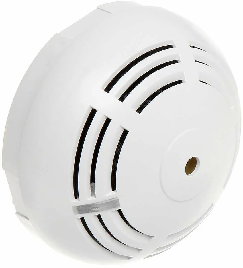 BELAIDIS DŪMŲ JUTIKLIS ASD-250 ABAX/ABAX2 SATEL