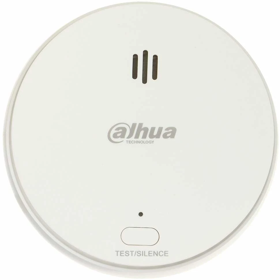 BELAIDIS DŪMŲ JUTIKLIS HY-SA21A-W2(868) DAHUA