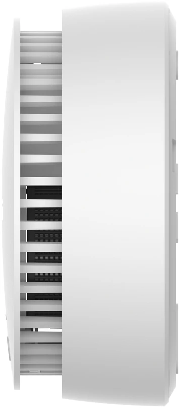 Dahua Technology BELAIDIS DŪMŲ JUTIKLIS HY-SA2FA WISUALARM