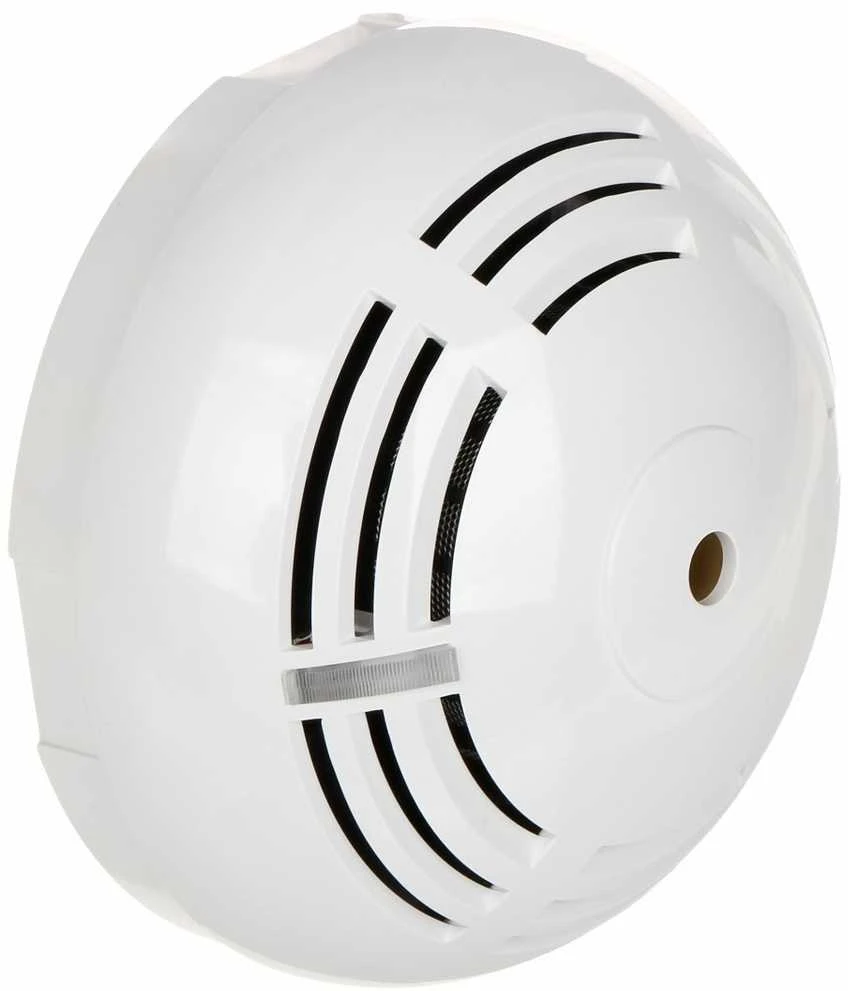 BELAIDIS DŪMŲ JUTIKLIS MSD-350 SATEL