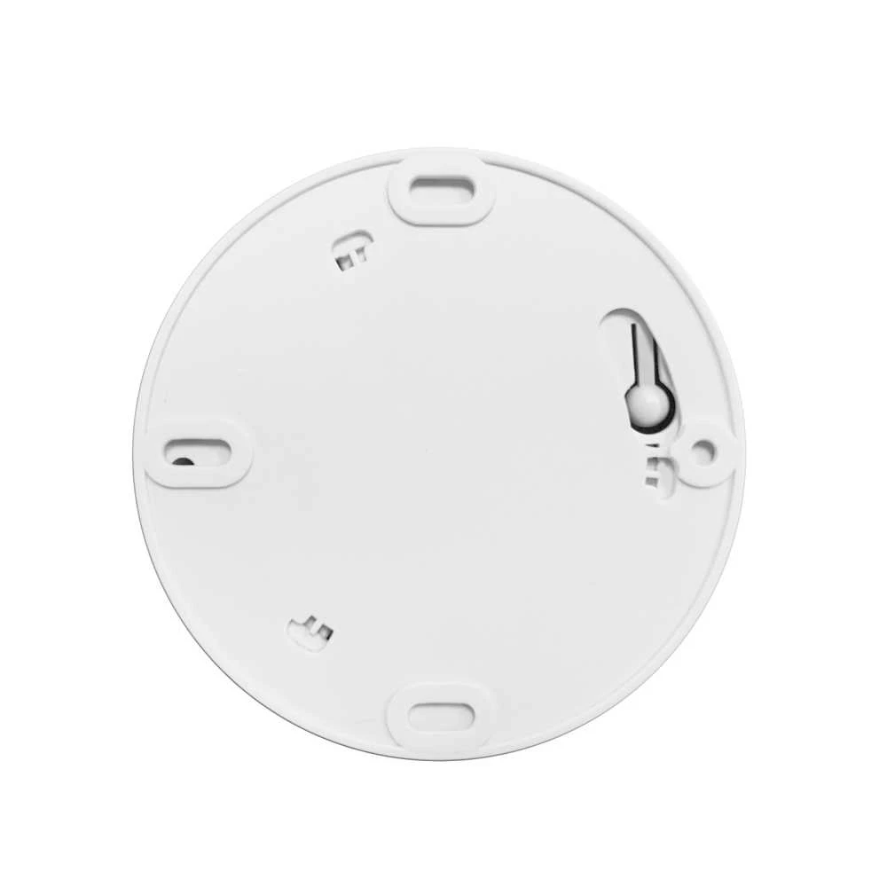 Belaidis dūmų jutiklis WALE PR-228WT, Wi-Fi, SmartLife app