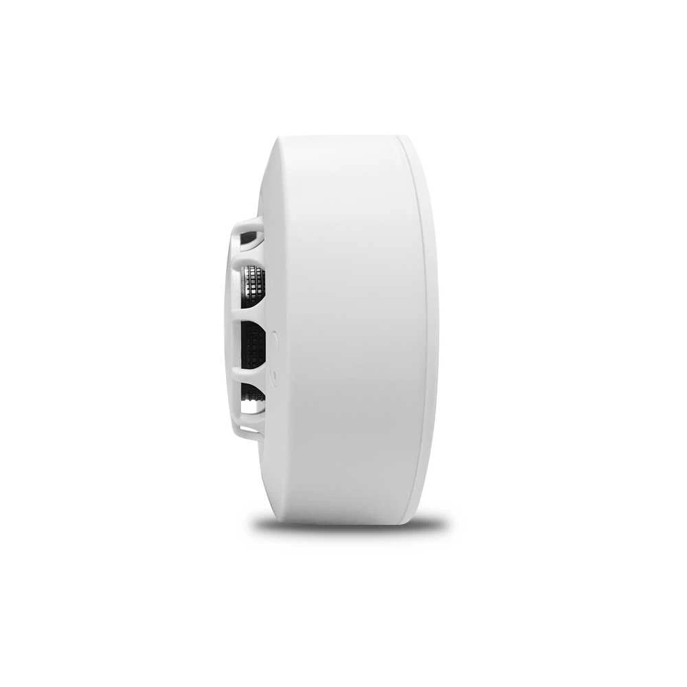 Belaidis dūmų jutiklis WALE PR-228WT, Wi-Fi, SmartLife app