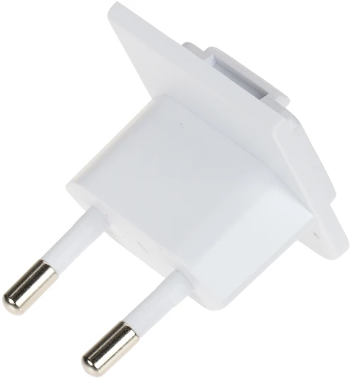 BELAIDIS DURŲ GONGAS DS1AG Wi-Fi 6, AC 230V DAHUA