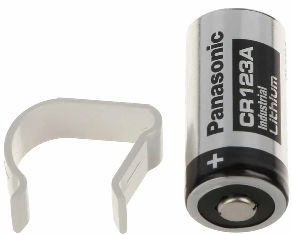 BELAIDIS DVIGUBOS MIKROBANGŲ + PIR TECHNOLOGIJOS DEEKTORIUS AOD-210 ABAX/ABAX2 SATEL