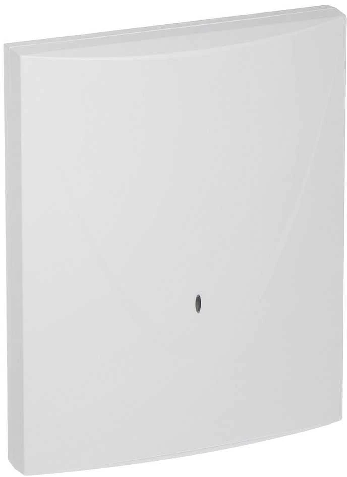 BELAIDIS EKSPANDERIS ACX-220 ABAX/ABAX2 SATEL