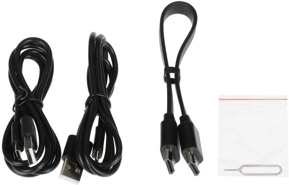 Unitek belaidžio HDMI siųstuvo ir imtuvo diapazonas iki 50m, balta