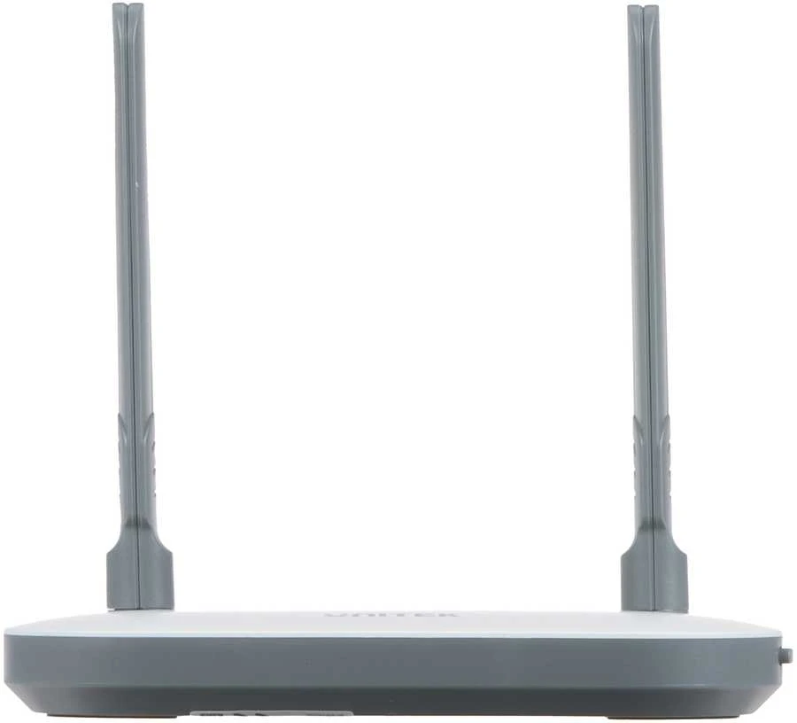 Unitek belaidžio HDMI siųstuvo ir imtuvo diapazonas iki 50m, balta