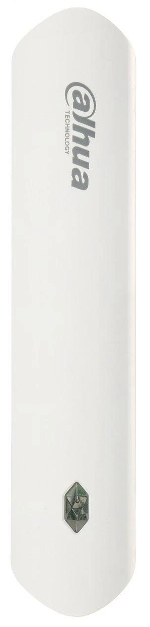 BELAIDIS HERKONAS ARD323-W2(868S) DAHUA
