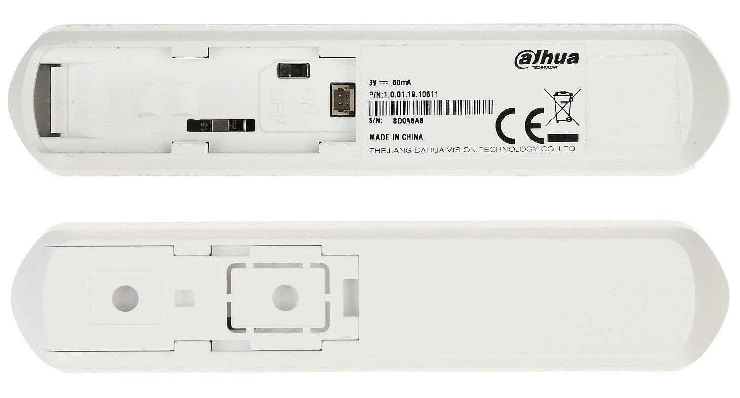 BELAIDIS HERKONAS ARD324-W2(868) DAHUA