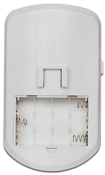 Belaidis judesio daviklis WALE PR-804WF