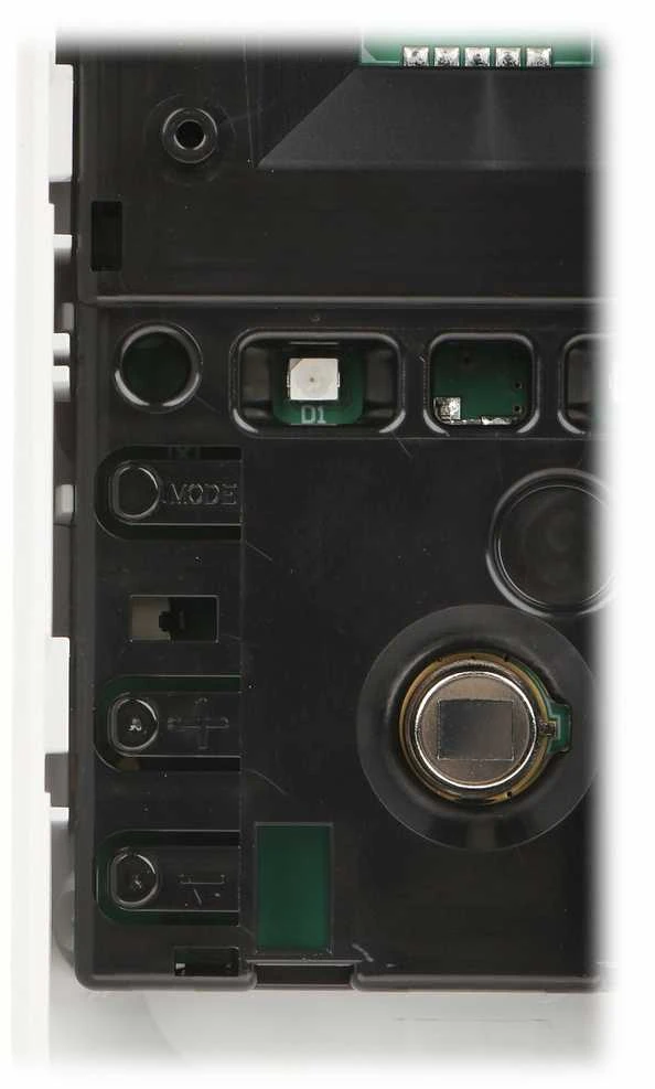 BELAIDIS PIR DETEKTORIUS APD-200 ABAX/ABAX2 SATEL