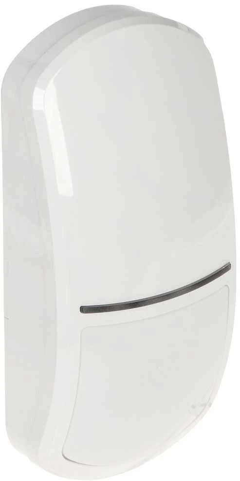 BELAIDIS PIR DETEKTORIUS APD-200 ABAX/ABAX2 SATEL