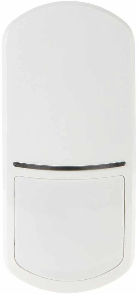 BELAIDIS PIR DETEKTORIUS APD-200-PET ABAX/ABAX2 SATEL