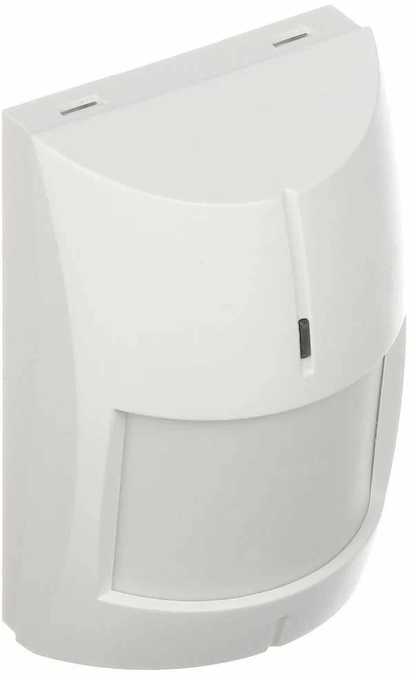 BELAIDIS PIR DETEKTORIUS MPD-300 SATEL