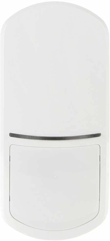 BELAIDIS PIR DETEKTORIUS MPD-310 SATEL