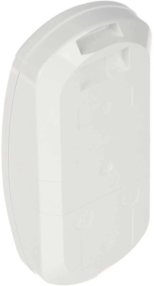 BELAIDIS PIR DETEKTORIUS MPD-310 SATEL