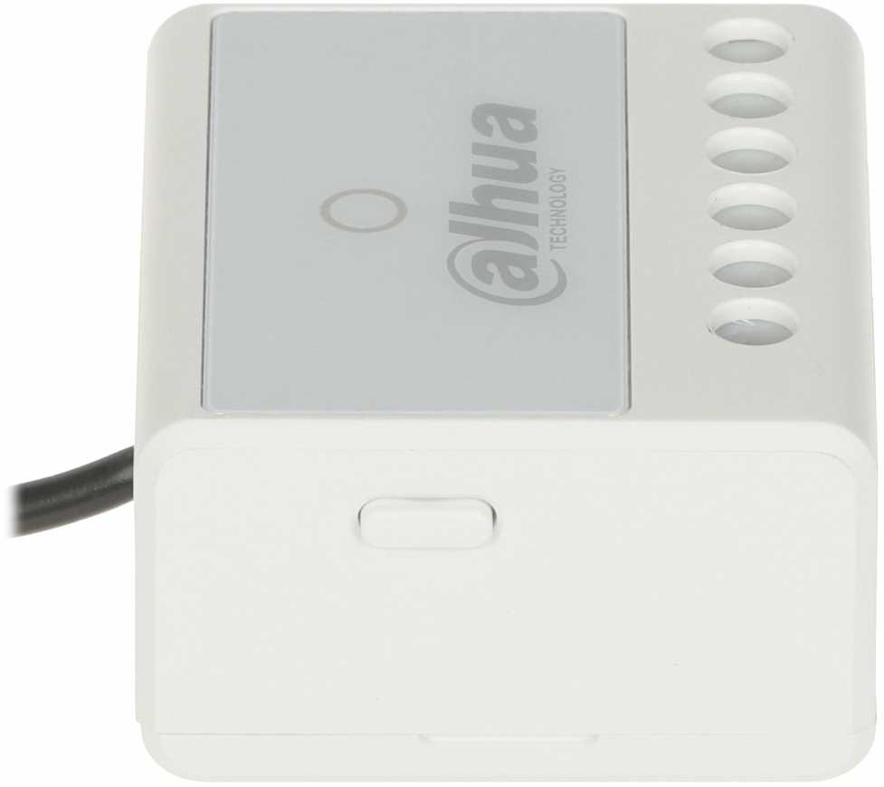 BELAIDIS RELINIS MODULIS ARM7011-W2(868) DAHUA