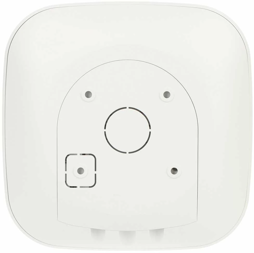 BELAIDIS SIGNALIZACIJOS CENTRAS ARC3000H-W2(868) DAHUA