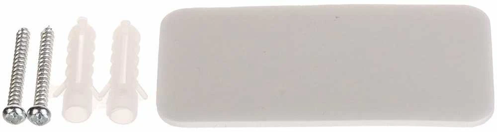 BELAIDIS SKAMBUTIS ATLO-DB-2/RX AC 230V ATLO