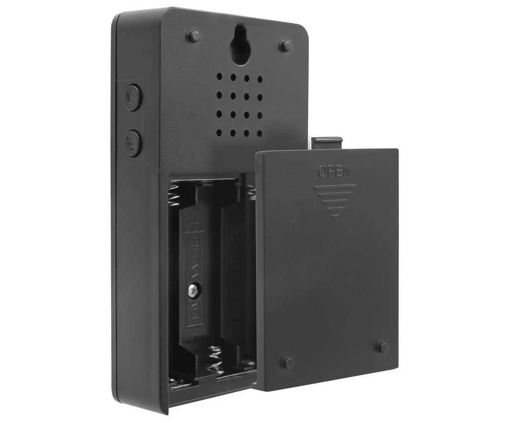 BELAIDIS SKAMBUTIS WDP-44A3 EURA