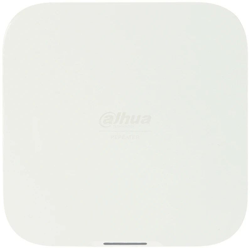 BELAIDIS STIPRINTUVAS ARA46-N-W2(868) DAHUA