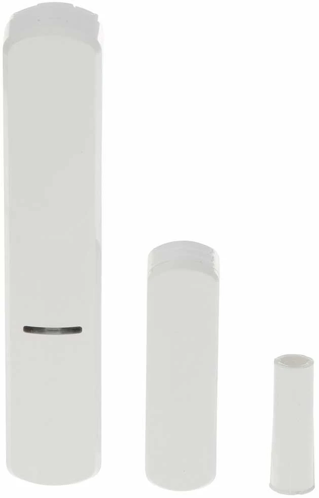 BELAIDIS UNIVERSALUS JUTIKLIS AXD-200 ABAX/ABAX2 SATEL